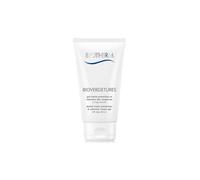 BIOTHERM Biovergetures 150ml