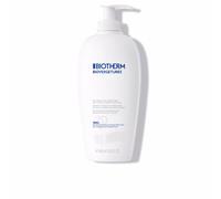Biotherm - BIOVERGETURES cream-gel Anticelulíticos 400 ml female