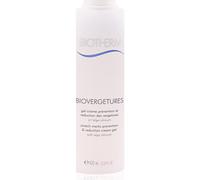 BIOVERGETURES cream-gel 400 ml