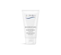 Biotherm Biovergetures Redução Creme Gel 150ml