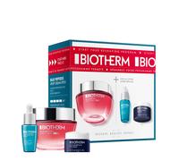 Biotherm Blue Peptides Cofre de Regalo