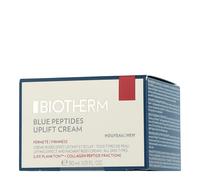 Biotherm - Blue Peptides Uplift Cremas de día 30 ml female