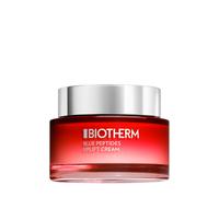 Biotherm Blue Therapy Red Algae Uplift Crema 75ml