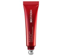 BLUE PEPTIDES contorno de ojos y labios 15 ml