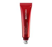 Biotherm Blue Peptides Eyes & Lips Contour Reshaper 15 ml