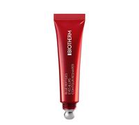 Biotherm Blue Peptides Eyes & Lips Reshaper | Comprar n/a 15 ml