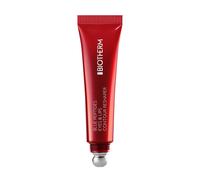 ¡52% DTO! Blue Peptides Eye Lips 15 ml