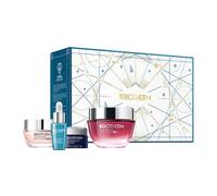 Biotherm Blue Peptides Set