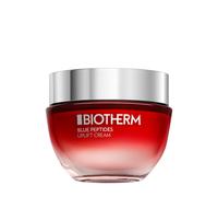 BLUE PEPTIDES UPLIFT crema de día reafirmante 50 ml