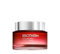 ¡48% DTO! Blue Peptides Uplift Cream Crema de día Reafirmante 75 ml