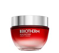 BIOTHERM BLUE PEPTIDES CREMA EFECTO LIFTING 50 ML