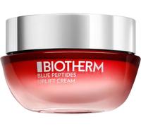 Biotherm - Blue Peptides Uplift Rich Cremas de día 30 ml unisex