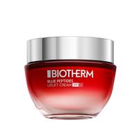 Biotherm Blue Peptides Uplift Crema | Paco Perfumerías n/a 50 ml