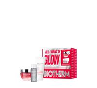 Cofre Crema Peptides Spf 30