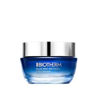 Biotherm Cuidado facial Blue Therapy Eye Creme 15 ml