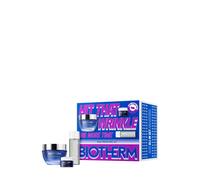¡48% DTO! Blue Pro-Retinol Set