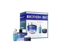 Biotherm Blue Pro-Retinol Multi-Correct Cream Case 3 Pcs