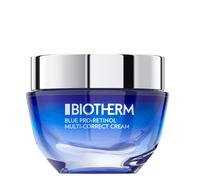 BIOTHERM Cosmética Facial Blue Pro-Retinol Multi-Correct Cream
