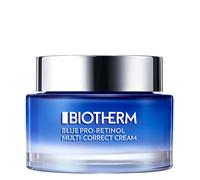 ¡52% DTO! Blue Pro-Retinol Crema Multi-Correctora 75 ml