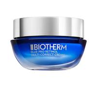 Mejor Dto! Blue Pro-Retinol Multi-Correct 30 ml Crema Correctora Antiarrugas