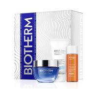 BLUE PRO-RETINOL MULTI-CORRECT CREMA ESTUCHE 3 pz