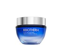 BIOTHERM Cosmética Facial Blue Pro-Retinol Multi-Correct Cream