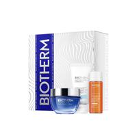 BIOTHERM Blue Pro-Retinol Multi Correct Set 50 ml Set de cuidado facial 1 piezas