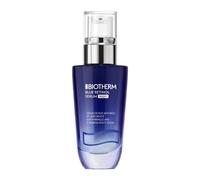 BIOTHERM PRO-RETINOL NIGHT SERUM 30 ML