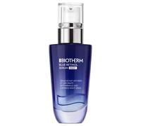 BIOTHERM PRO-RETINOL NIGHT SERUM 30 ML