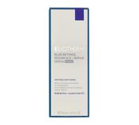 Biotherm Blue Retinol Serum - Night 30ml Sérum