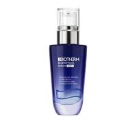 Biotherm Blue Retinol Suero Night 30 ml