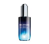 ¡49% DTO! Serum Antiedad Blue Therapy Accelerated Biotherm 50 ml
