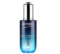 Mejor Dto! Blue Therapy Accelerated 50 ml Serum
