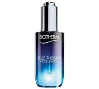 Biotherm - Blue Therapy Accelerated Sérums faciales antiedad 50 ml female