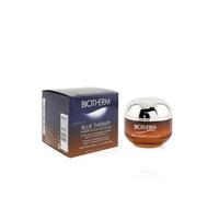 Biotherm Blue Therapy Ámbar Algas Revitalizar Día 50ml