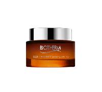 Biotherm Blue Therapy Amber Algae Jumbo 75 ml