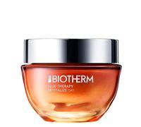 BIOTHERM Blue Therapy Amber Algae Revitalize Día // Precio, Comprar n/a 50 ml