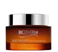 BIOTHERM Blue Therapy Amber Algae Revitalize Día // Precio, Comprar n/a 75 ml