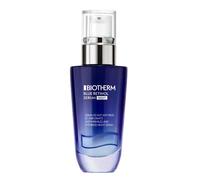 BIOTHERM PRO-RETINOL NIGHT SERUM 30 ML