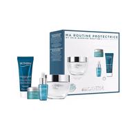 Biotherm Blue Therapy Cera Repair Cream cofre 50 ml