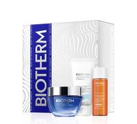 Biotherm Blue Therapy. Cofre de Regalo