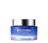 BIOTHERM Cosmética Facial Blue Therapy Accelerated Serum