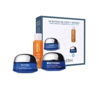 Biotherm Blue Therapy Eye 15 ml