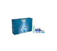 Biotherm Blue Therapy Multidefender cofre 50 ml