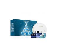 Biotherm Blue Therapy Multidefense Cofre I 50 ml