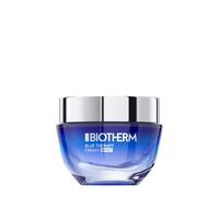 Biotherm Blue Therapy Night Cream 50 ml.