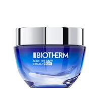 Biotherm Blue Therapy Night Cream 50 ml.