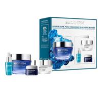 Biotherm Blue Therapy Pro Retinol 50 ml + 7 ml + 5 ml + 15 ml