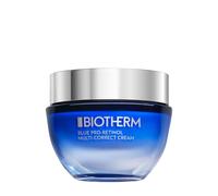 BIOTHERM Blue Therapy Pro Retinol Multi-Correct Cream Crema facial 50 ml