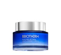 ¡48% DTO! Blue Pro-Retinol Crema Multi-Correctora 75 ml